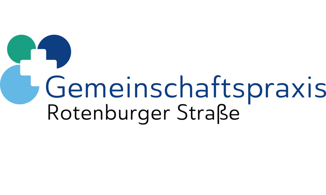 Gemeinschaftspraxis Rotenburger Strasse Sottrum